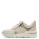 Tamaris 23721 ivory