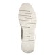 Tamaris 23721 ivory