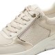 Tamaris 23721 ivory