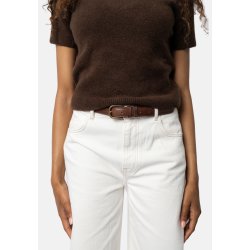 RE:DESIGNED Bælte Hyas Woodsmoke 100 cm