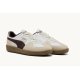 Puma Palermo Chocolate brown-gum