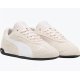 Puma Replicatch SD jasmine flower-puma white