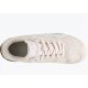 Puma Replicatch SD jasmine flower-puma white