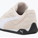 Puma Replicatch SD jasmine flower-puma white
