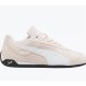 Puma Replicatch SD jasmine flower-puma white