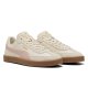 Puma Club Era alpine snow-rose quarts-gum