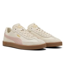 Puma Club Era alpine snow-rose quarts-gum