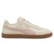 Puma Club Era alpine snow-rose quarts-gum