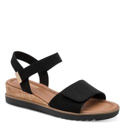 Tamaris 28118 so tex