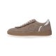 Copenhagen Shoes As The Breeze sneakers i beige