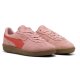 Puma Palermo Rosy outlook-gum