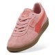 Puma Palermo Rosy outlook-gum