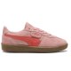 Puma Palermo Rosy outlook-gum