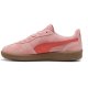 Puma Palermo Rosy outlook-gum