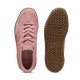 Puma Palermo Rosy outlook-gum