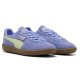 Puma Palermo Lavender-gum