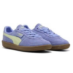 Puma Palermo Lavender-gum