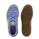 Puma Palermo Lavender-gum