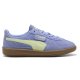 Puma Palermo Lavender-gum
