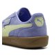 Puma Palermo Lavender-gum