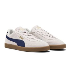 Puma Club Era lr/blå