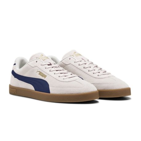 Puma Club Era lr/blå