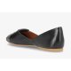 Shoedesign Copenhagen VIVA sandal sko i sort skind