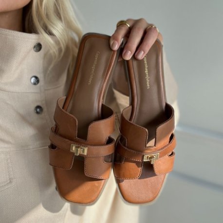 Copenhagen Shoes Womens world