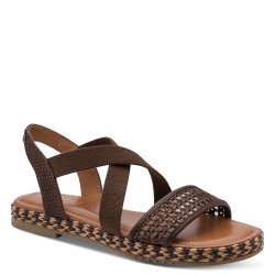 Tamaris 28110 brun
