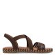 Tamaris 28110 brun