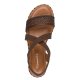 Tamaris 28110 brun