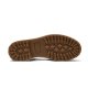Pavement Lavita sandal i cognac skind