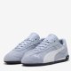 Puma Replicatch SD Snow Mountain Blue-Puma White
