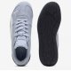 Puma Replicatch SD Snow Mountain Blue-Puma White