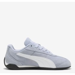 Puma Replicatch SD Snow Mountain Blue-Puma White
