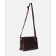 RE:DESIGNED Taske Ola i Woodsmoke