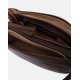 RE:DESIGNED Taske Ola i Woodsmoke
