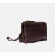 RE:DESIGNED Taske Ola i Woodsmoke