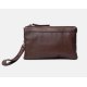 RE:DESIGNED Taske Ola i Woodsmoke