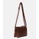 REDESIGNED Taske Ola i Walnut