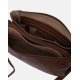 REDESIGNED Taske Ola i Walnut