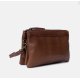 REDESIGNED Taske Ola i Walnut