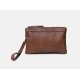 REDESIGNED Taske Ola i Walnut