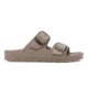 Birkenstock Arizona EVA Big Buckle Gray Taupe