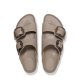 Birkenstock Arizona EVA Big Buckle Gray Taupe