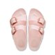 Birkenstock Arizona EVA Big Buckle Light Rose
