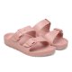 Birkenstock Arizona Kids EVA Pink Clay
