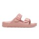 Birkenstock Arizona Kids EVA Pink Clay