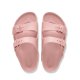 Birkenstock Arizona Kids EVA Pink Clay