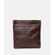 RE:DESIGNED Taske Olea Woodsmoke